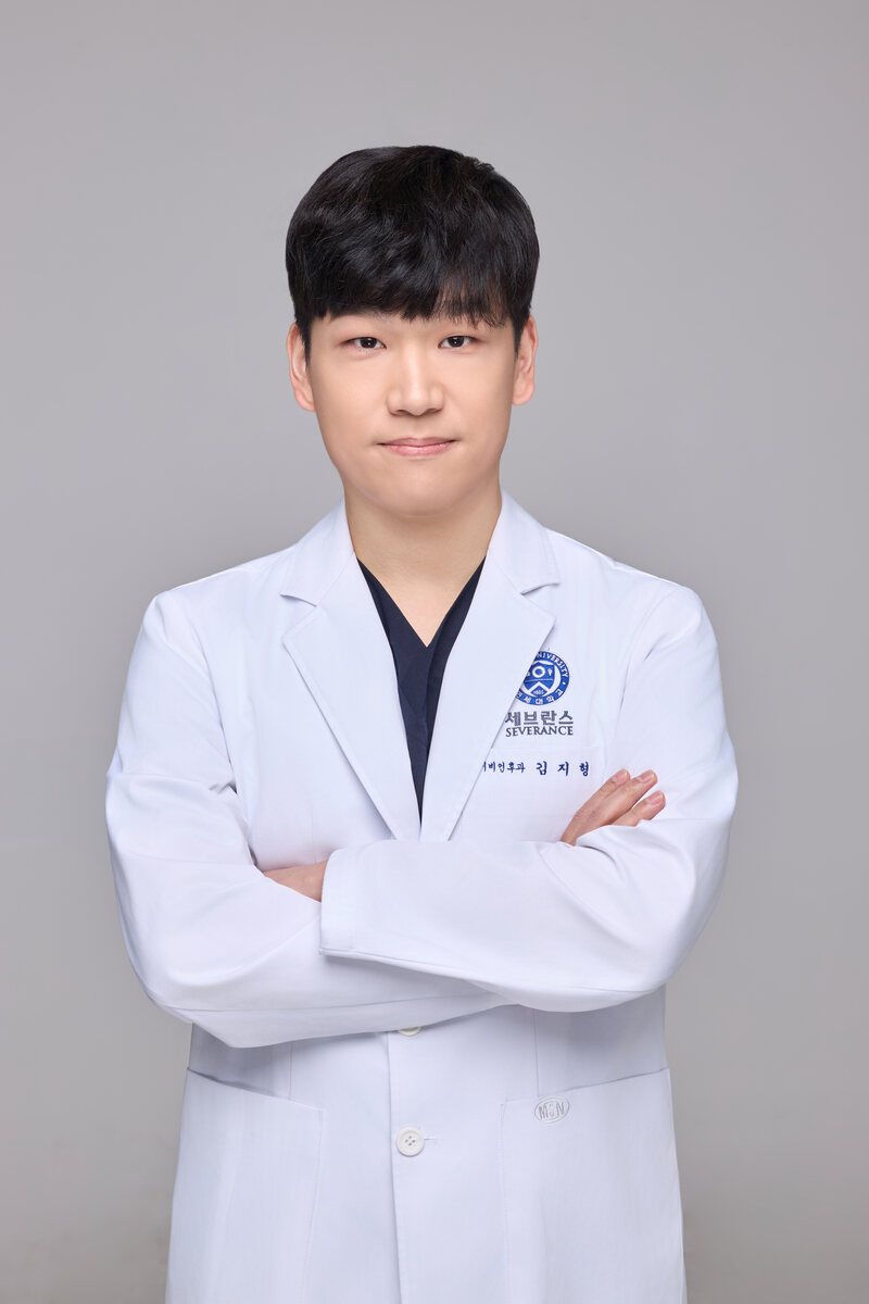 김지형 대표원장