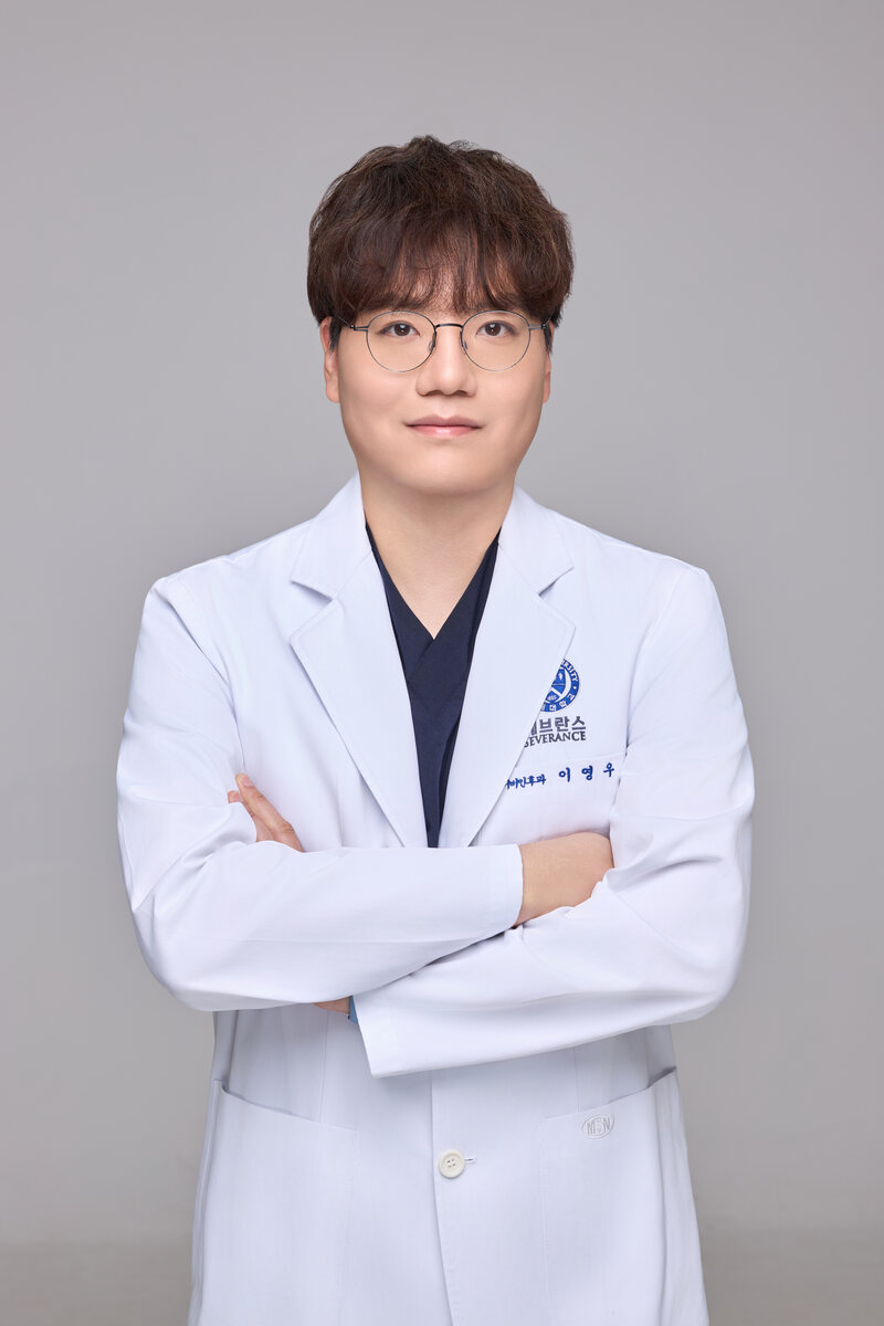 이영우 대표원장