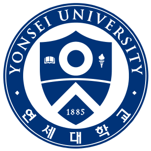 잠원연세이비인후과 로고
